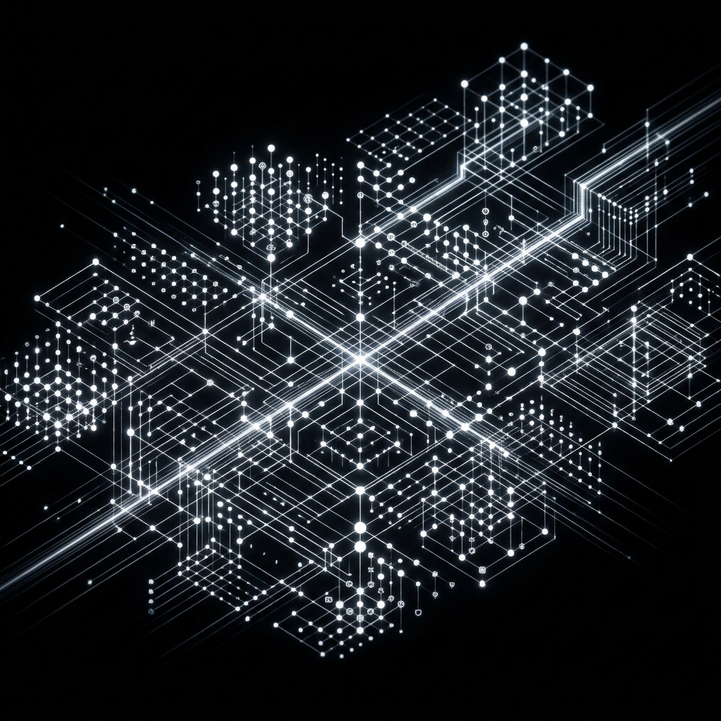 Architecture Matrix Framework